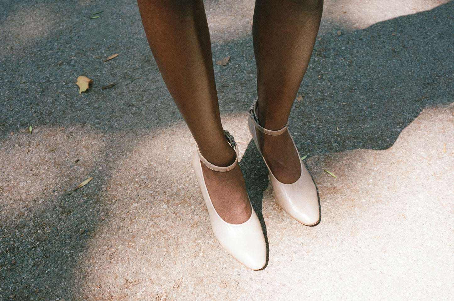 GUCCI | LOW WAIST SHORTS